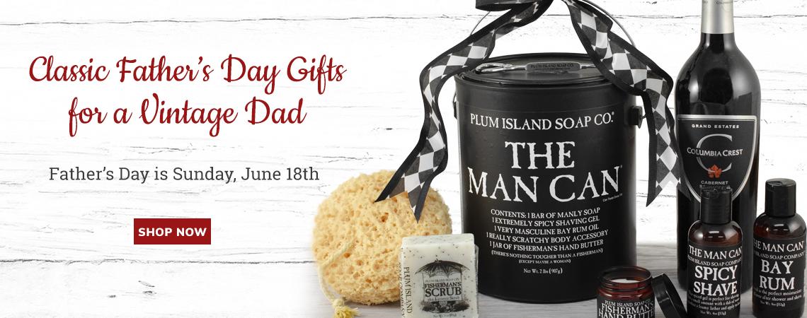 Father's Day